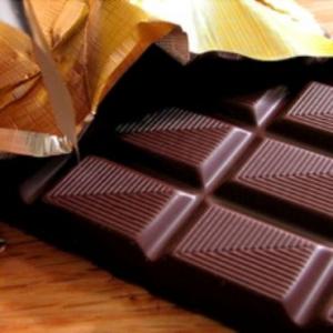 78chocolate-negro-corazon.jpg